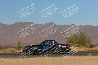 media/Dec-02-2023-Speed Ventures (Sat) [[b82c9ebe82]]/2-Race Group/Session 3 (Turn 3 Inside)/